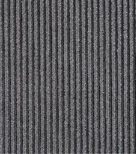 chenille stripe 001 z  Maharam